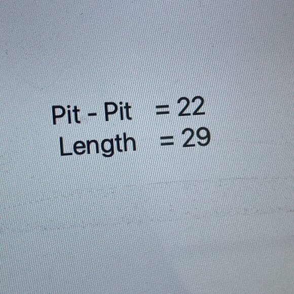 NEW Columbia Womens L Omni-Shield Insulated Puffer Jacket With Hood Gray - Picture 3 of 12